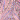 Purple Pink Multi